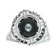 thumbnail image 1 of Alternador Audi A8 6cil 2.8 1997 Sistema Valeo 120a Value Audi A8 6cil 2.8 1997 sistema valeo 120A, 1 of 3