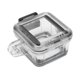 thumbnail image 2 of Boîtier de protection étanche TELESIN 45 m pour caméra de sport DJI Action 2, 2 of 4