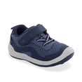 thumbnail image 2 of Stride Rite Kids' Winslow 2.0 in Navy, 6.5 US, 2 of 2