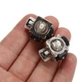 thumbnail image 2 of Famelof 10X Replacement 3D Analog Joystick Axis Sensor 4 Pin for Playstation 3 PS3, 2 of 7