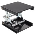 View all media