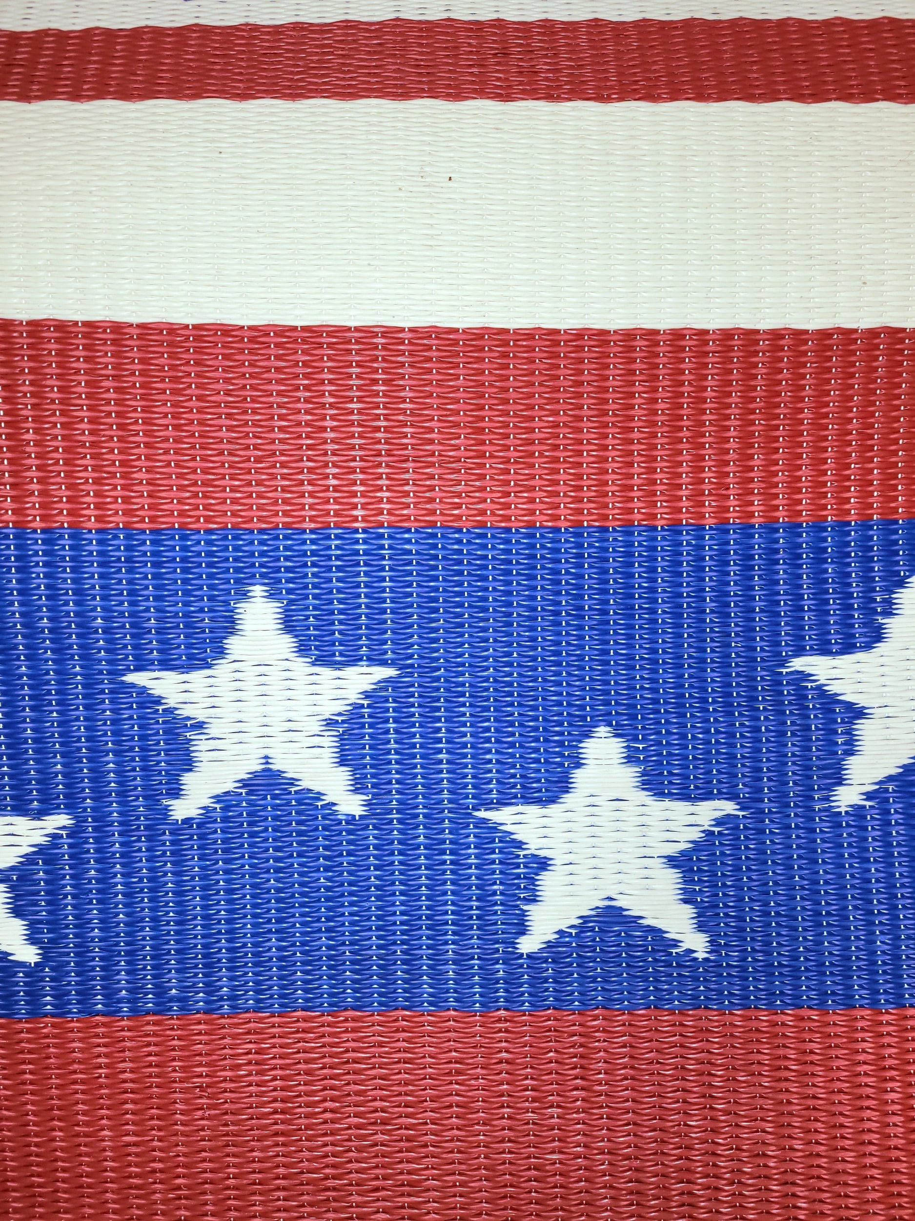 Cheers Red White  Blue