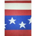 thumbnail image 7 of Cheers Red White  Blue, 7 of 7