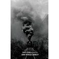 thumbnail image 1 of Histoire Sale et Autres Pièces, 1 of 2