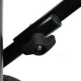 thumbnail image 4 of Expert Gardener 15000SQ ft Push Spreader, Black, 4 of 9