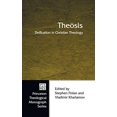 thumbnail image 1 of Theosis, 1 of 2
