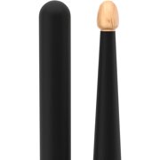 Promark Rebound 5B ActiveGrip Acorn
