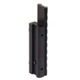 thumbnail image 4 of TACFUN Scope Adapter Rail Mount 22 Crossbow 3/8" Dovetail to 7/8" Weaver /w Stop Pin, 4 of 4