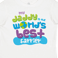 thumbnail image 4 of Inktastic Farrier Quote Boys or Girls Toddler T-Shirt, 4 of 5