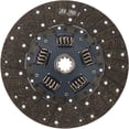 thumbnail image 4 of Clutch Kit Fits select: 1997-2006 JEEP WRANGLER / TJ, 1994-2001 JEEP CHEROKEE, 4 of 7