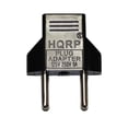 thumbnail image 4 of Cargador, adaptador AC, compatible con HQRP, videocámara Samsung, 4 of 8