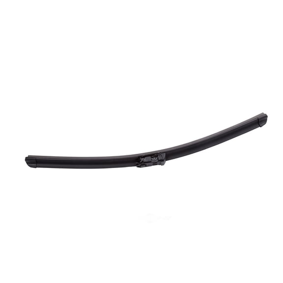 ACDelco 84017838 Windshield Wiper Blade
