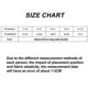 thumbnail image 3 of Woven Belt For Women Straw Elastic Stretch Waist Belt Boho Belts Ladies Summer Beach Dress Belts, 3 of 4
