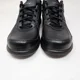 thumbnail image 4 of Men's New Balance 577 Comfy Walking Casual Shoes / Black / MW577BK / Size 8.5, 4 of 5