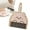 White, variant on WUXIAB Cute Compact Broom Dustpan Combo,Handheld Mini Cleaning Tool,Desktop Keyboard Sweeper,Pet Cage Debris Cleaner,Lightweight Dust Pan Brush,Portable Hand Broom Set,Compact Debris Sweeper