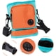 thumbnail image 2 of Riñonera de entrenamiento de bocadillos para hombres Bolsa de transporte para mascotas Bolsa de cintura para entrenamiento de cachorros Riñonera para hombres Bolsa, 2 of 5