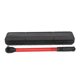 thumbnail image 1 of Digital Torque Wrench | Electronic Adjustable Torque Wrench 3/8" Drive, 72-Tooth Ratchet, Open End for Automotive Repair, 1 of 5