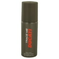 thumbnail image 3 of Ducati Trace Me 5 oz Deodorant Spray Perfume, 3 of 3