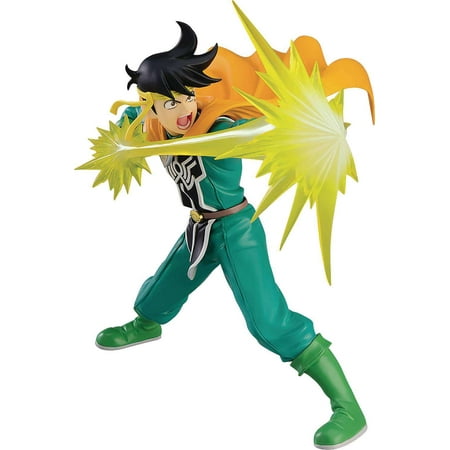 UPC: 4580416943369 | Dragon Quest Pop Up Parade Popp PVC Figure
