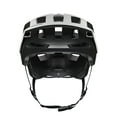 thumbnail image 2 of Casco de bicicleta POC Kortal Advanced Trail, Enduro y All-Mountain, 2 of 6