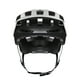 thumbnail image 2 of Casco de bicicleta POC Kortal Advanced Trail, Enduro y All-Mountain, 2 of 6