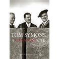 thumbnail image 1 of Tom Symons: une Vie Canadienne, 1 of 1