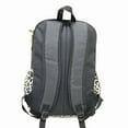 thumbnail image 3 of Jetstream Multi-Compartment Backpack, 3 of 5