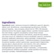 thumbnail image 2 of Bálsamo Labial Medline Remedy Phytoplex 3 Packs, 2 of 7