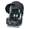 Baby Trend Cover Me 4-in-1 Convertible Car Seat - Desert Blue