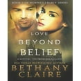 thumbnail image 1 of Love Beyond Belief: A Scottish Time-Travel Romance, 1 of 2