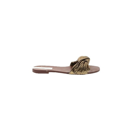 

Pre-Owned Zara Women s Size 37 Sandals