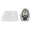 91505-1 Wireless Weather Station