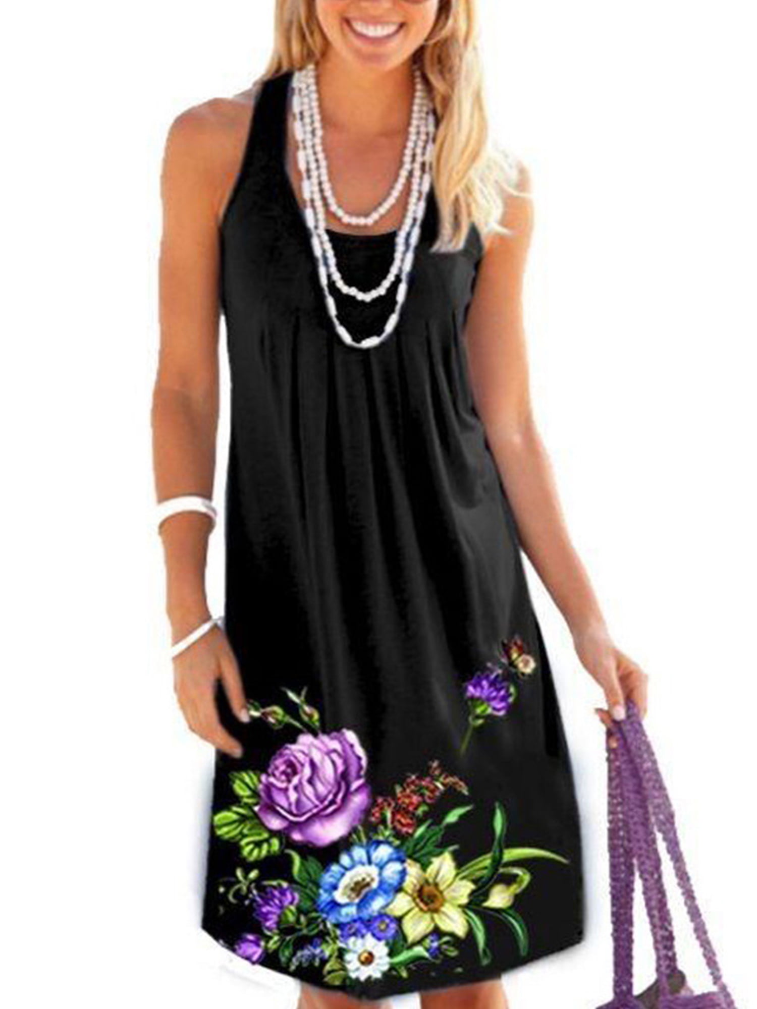 summer shift dress summer shift dress