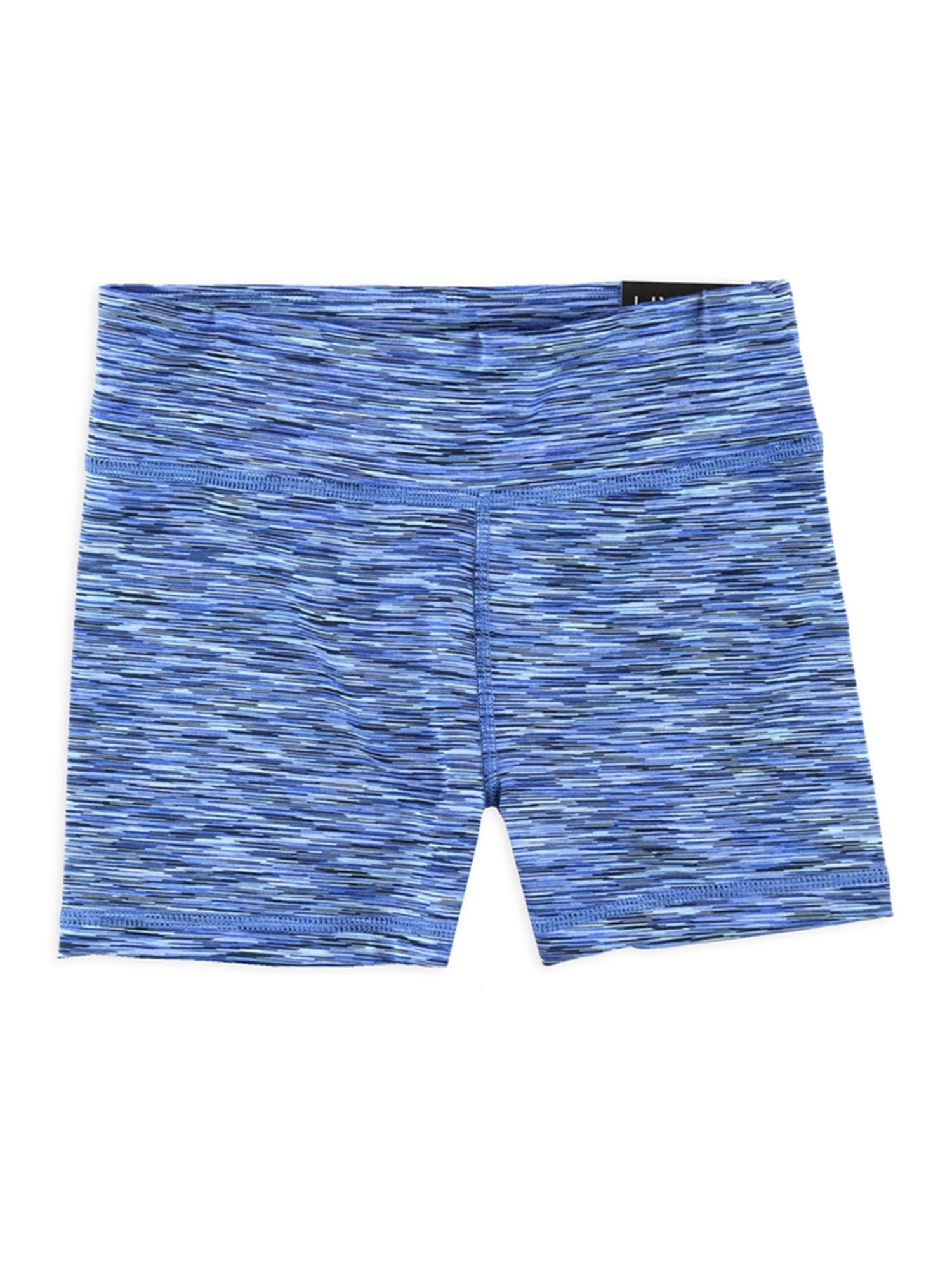 Aeropostale Juniors Volleyball Athletic Workout Shorts 418 S Juniors