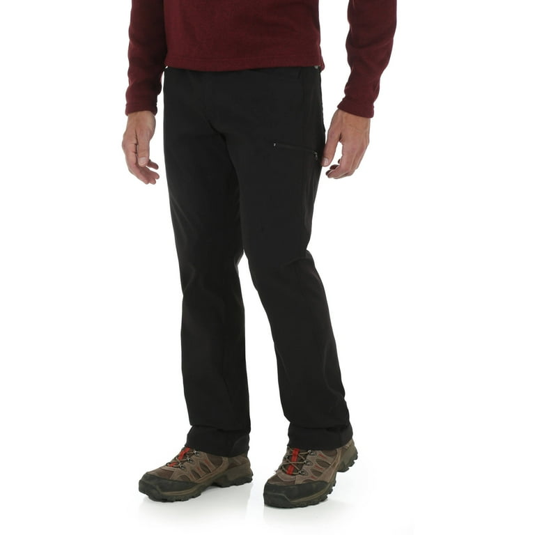 Wrangler performance lightweight outdoor best sale pant