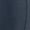 Dark Navy, variant on B Vertigo Ladies Justine Thermo Silicone Full Seat Breeches
