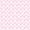 Light Pink, variant on Erosebridal Teens Princess Ribbon Bowtie Full Size Sheets 4-Piece,Girls Sea Pink Starfish Seashell Bed Sheets,Microfiber Bedroom Decor