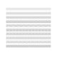 thumbnail image 1 of Paquete de pegatinas de encaje transparente de 30 piezas, pegatinas decorativas para álbum de recortes con patrón de encaje transparente para mascotas, pegatinas estéticas de encaje, 1 of 5