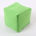 thumbnail image 3 of SBYOJLPB 1PC Sandbag Solid Color Footbag Suitable for Throwing and Kicking, 3 of 5