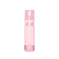 thumbnail image 1 of Perfume Ariana Grande MOD Blush Body Mist 240 ml para mujer, 1 of 1