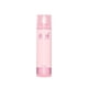 thumbnail image 1 of Perfume Ariana Grande MOD Blush Body Mist 240 ml para mujer, 1 of 1