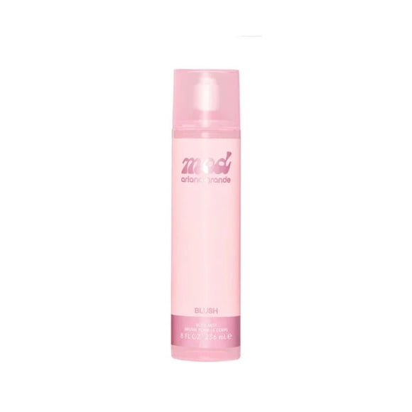 Perfume Ariana Grande MOD Blush Body Mist 240 ml para mujer