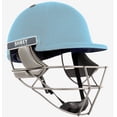 thumbnail image 5 of Shrey Pro Guard AIR Titanium Cricket Helmet, 5 of 8