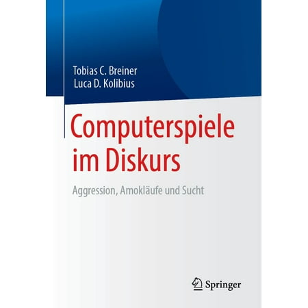 ebook Handbuch der chemischen Untersuchung der Textilfaserstoffe: Erster Band: Vorarbeiten und allgemeine Methoden. Feuchtigkeitsbestimmung Qualitative und quantitative Faseranalyse. Anhang: Rontgenographische