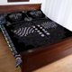 thumbnail image 3 of Juego de cama edredón Magic Night Racing, 3 of 5
