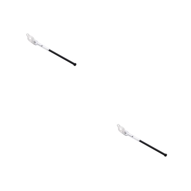 Soidarity Soporte de repuesto para bicicleta, accesorio para ciclismo al aire libre, estante para el cuerpo de la bicicleta, soporte lateral para Type7 NO7 Soidarity CBP497065