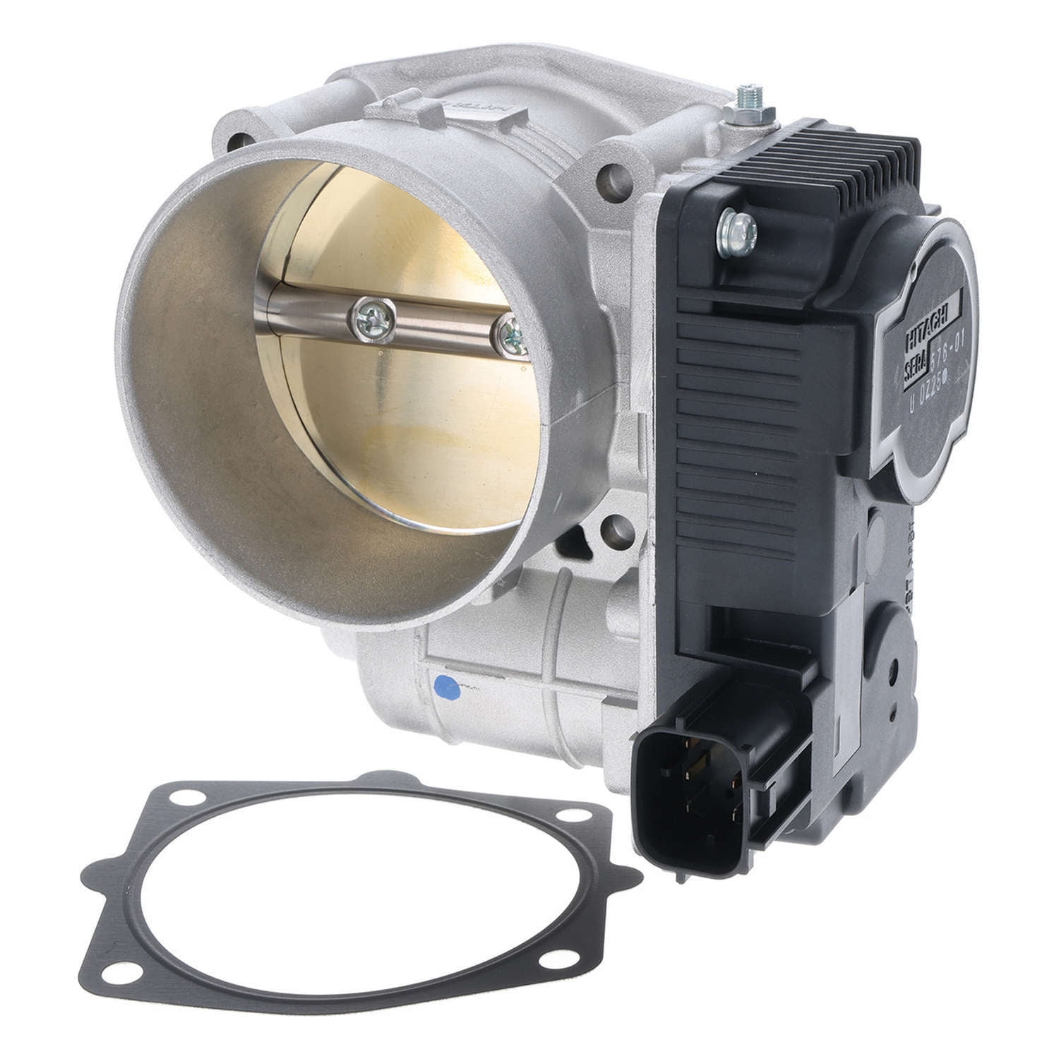 Astemo ETB0012 Fuel Injection Electronic Throttle Body