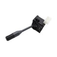 thumbnail image 4 of Interruptor de señal de de delanteros Atenuador de delanteros 25540-d4500 Reemplazo para D720 D21 Accesorios automotrices para, 4 of 8