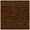 Brown, variant on ArtToFrames 23x25 inch Clear Stain Picture Frame, White Wood Poster Frame (4290)