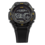 Shock Digital Watch